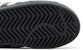 Pharrell x adidas Superstar 92 'Virginia - Hitam' JI4267