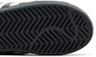 Purchase Pharrell x adidas Superstar 92 'Virginia - Hitam' JI4267