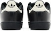 Details for Pharrell x adidas Superstar 92 'Virginia - Hitam' JI4267