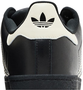 ファレル x アディダス スーパースター 92 'バージニア- ブラック' JI4267 Sizing ファレル x アディダス スーパースター 92 'バージニア- ブラック' JI4267