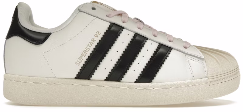 pharrell-x-adidas-superstar-92-virginia-white-ji-4268