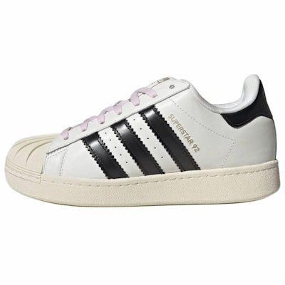 Pharrell x adidas Superstar 92 'Virginia - White' JI4268 Buy Pharrell x adidas Superstar 92 'Virginia - White' JI4268