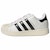 Pharrell x adidas Superstar 92 'Virginia - Putih' JI4268