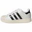 Buy Pharrell x adidas Superstar 92 'Virginia - Putih' JI4268