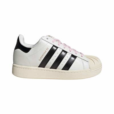 Pharrell x adidas Superstar 92 'Virginia - White' JI4268 Order Pharrell x adidas Superstar 92 'Virginia - White' JI4268