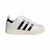 Pharrell x adidas Superstar 92 'Virginia - Putih' JI4268
