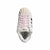 Pharrell x adidas Superstar 92 'Virginia - Putih' JI4268