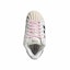 Shop Pharrell x adidas Superstar 92 'Virginia - Putih' JI4268