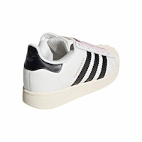 Pharrell x adidas Superstar 92 'Virginia - Putih' JI4268 Purchase Pharrell x adidas Superstar 92 'Virginia - Putih' JI4268