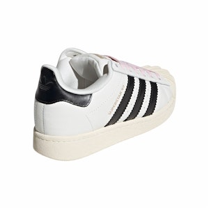 Pharrell x adidas Superstar 92 'Virginia - Putih' JI4268 Purchase Pharrell x adidas Superstar 92 'Virginia - Putih' JI4268