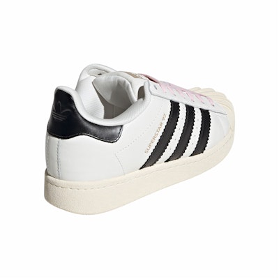 Pharrell x adidas Superstar 92 'Virginia - White' JI4268 Purchase Pharrell x adidas Superstar 92 'Virginia - White' JI4268