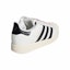 Purchase Pharrell x adidas Superstar 92 'Virginia - Putih' JI4268