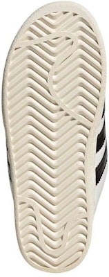 ファレル×アディダス スーパースター 92 'バージニア - ホワイト' JI4268 Details for ファレル×アディダス スーパースター 92 'バージニア - ホワイト' JI4268