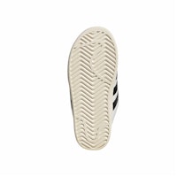 Pharrell x adidas Superstar 92 'Virginia - Putih' JI4268 Details for Pharrell x adidas Superstar 92 'Virginia - Putih' JI4268