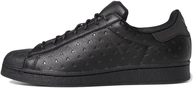 pharrell-x-adidas-superstar-black-future