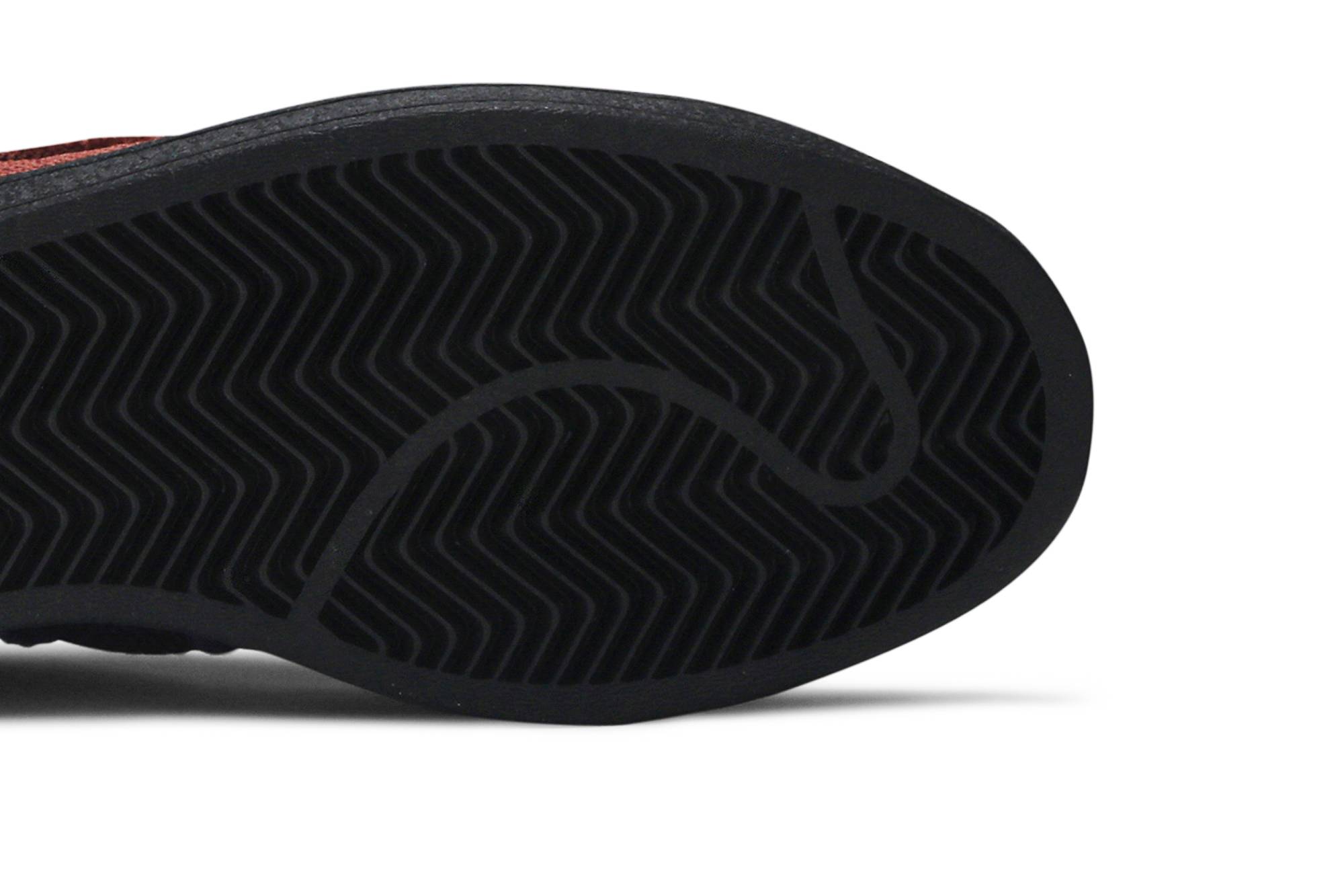 Purchase Pharrell x adidas Superstar 'Patchwork - Hitam' FY1787