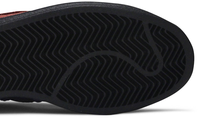 Pharrell x adidas Superstar 'Patchwork - Hitam' FY1787 Purchase Pharrell x adidas Superstar 'Patchwork - Hitam' FY1787