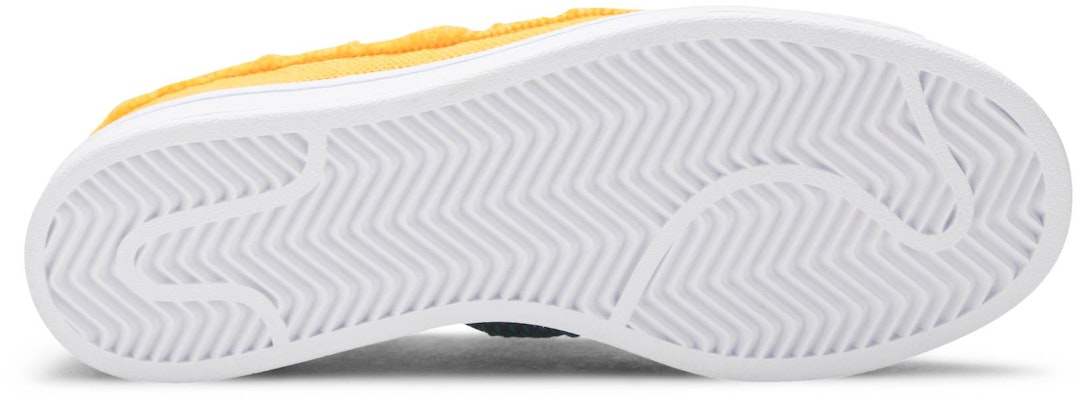 Pharrell x adidas Superstar 'Patchwork - Blanco' FY2294 Shop Pharrell x adidas Superstar 'Patchwork - Blanco' FY2294