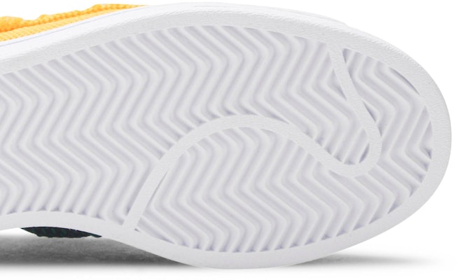 Pharrell x adidas Superstar 'Patchwork - Blanco' FY2294 Purchase Pharrell x adidas Superstar 'Patchwork - Blanco' FY2294