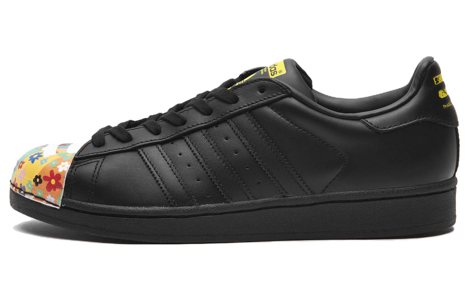 Buy Pharrell x adidas Superstar 'Supershell' Zapatillas. S83362