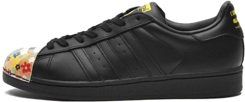 Pharrell x adidas Superstar 'Supershell' Zapatillas. S83362 Buy Pharrell x adidas Superstar 'Supershell' Zapatillas. S83362