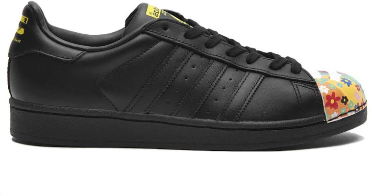 Pharrell x adidas Superstar 'Supershell' Zapatillas. S83362 Order Pharrell x adidas Superstar 'Supershell' Zapatillas. S83362