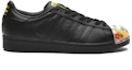 Order Pharrell x adidas Superstar 'Supershell' Zapatillas. S83362