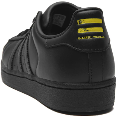 Pharrell x adidas Superstar 'Supershell' Zapatillas. S83362 Shop Pharrell x adidas Superstar 'Supershell' Zapatillas. S83362