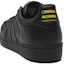 Shop Pharrell x adidas Superstar 'Supershell' Zapatillas. S83362