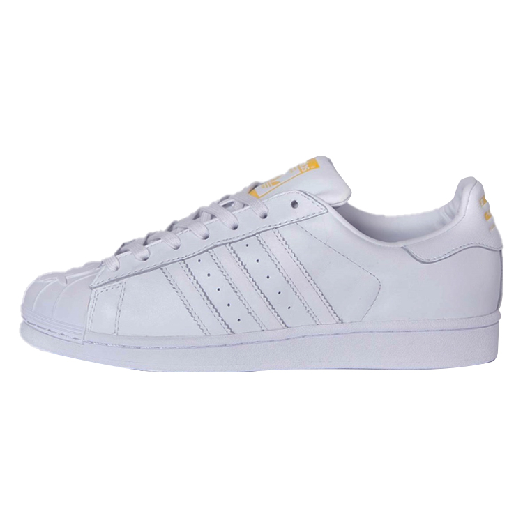 Buy Pharrell x adidas Superstar 'Supershell Star' S83349