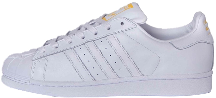 Pharrell x adidas Superstar 'Supershell Star' S83349 Buy Pharrell x adidas Superstar 'Supershell Star' S83349