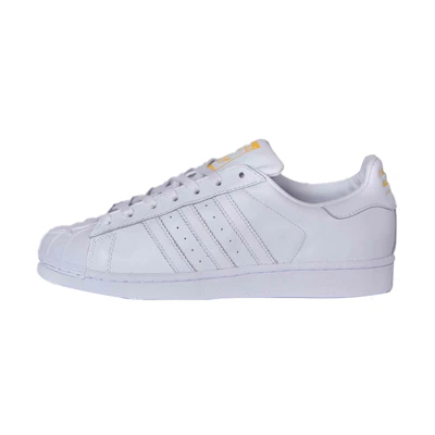 Pharrell adidas Superstar 'Supershell Star'