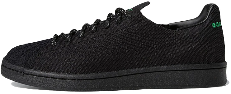 pharrell-x-adidas-superstar-primeknit-black-gx-0195