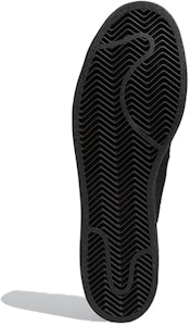 Pharrell Williams x adidas originals Superstar Primeknit 低筒 板鞋 男女兩用 黑色 Details for Pharrell Williams x adidas originals Superstar Primeknit 低筒 板鞋 男女兩用 黑色