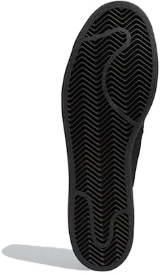 Pharrell x adidas Superstar Primeknit 'Negro' GX0195 Details for Pharrell x adidas Superstar Primeknit 'Negro' GX0195