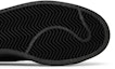 Purchase Pharrell x adidas Superstar Primeknit 'Black Future' Hitam Masa Depan GX2482