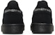 Pharrell x adidas Superstar Primeknit 'Black Future' Hitam Masa Depan GX2482