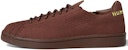 Pharrell x adidas Superstar Primeknit 'Coklat' S42926