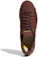 Purchase Pharrell x adidas Superstar Primeknit 'Coklat' S42926