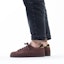 Details for Pharrell x adidas Superstar Primeknit 'Coklat' S42926