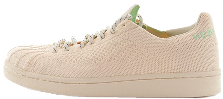 Pharrell x adidas Superstar Primeknit 'Cream' - Krim Kasut Adidas Edisi Pharrell S42931 Buy Pharrell x adidas Superstar Primeknit 'Cream' - Krim Kasut Adidas Edisi Pharrell S42931