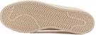 Pharrell x adidas Superstar Primeknit 'Cream' - Krim Kasut Adidas Edisi Pharrell S42931