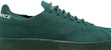 Pharrell x adidas Superstar Primeknit 'Hijau Gelap' S42928