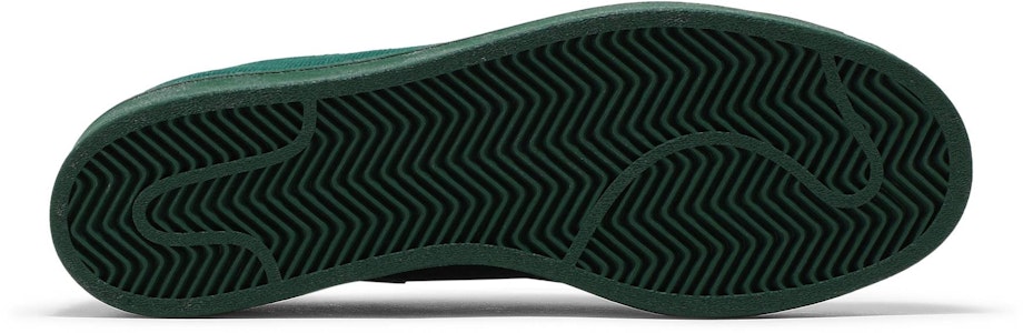 Pharrell x adidas Superstar Primeknit 'Hijau Tua' S42928 Shop Pharrell x adidas Superstar Primeknit 'Hijau Tua' S42928