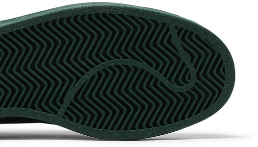 Pharrell x adidas Superstar Primeknit 'Hijau Tua' S42928 Purchase Pharrell x adidas Superstar Primeknit 'Hijau Tua' S42928