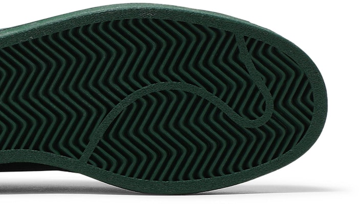 Pharrell x adidas Superstar Primeknit 'Dark Green' S42928 Purchase Pharrell x adidas Superstar Primeknit 'Dark Green' S42928