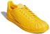 Pharrell x adidas Superstar Primeknit 'Emas' S42930