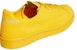 Pharrell x adidas Superstar Primeknit 'Emas' S42930