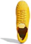 Details for Pharrell x adidas Superstar Primeknit ''Gold'' Schuhe S42930