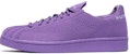 Pharrell x adidas Superstar Primeknit 'Ungu' S42929